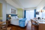 Tropical Hotel - Alimos