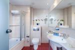 Tropical Hotel - Alimos