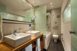 Tropical Hotel - Alimos