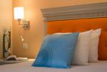 Tropical Hotel - Alimos