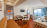Tropical Hotel - Alimos
