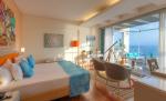 Tropical Hotel - Alimos