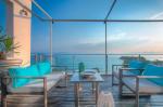 Tropical Hotel - Alimos
