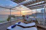 Tropical Hotel - Alimos