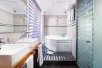 Tropical Hotel - Alimos