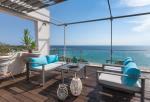 Tropical Hotel - Alimos