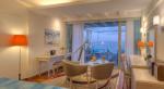 Tropical Hotel - Alimos