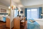 Tropical Hotel - Alimos