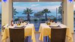 Tropical Hotel - Alimos