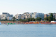 Tropical Hotel - Alimos
